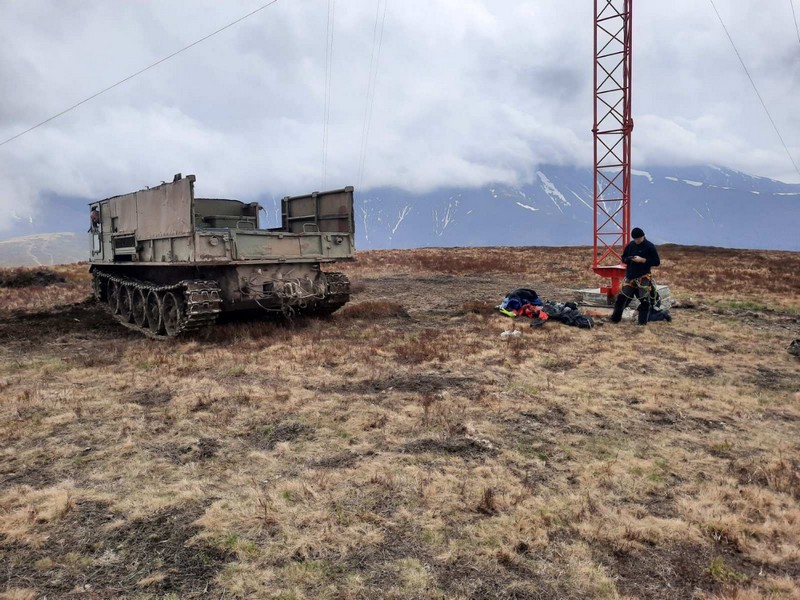 В області сьогодні трагічно загинув закарпатець В області сьогодні трагічно загинув закарпатець