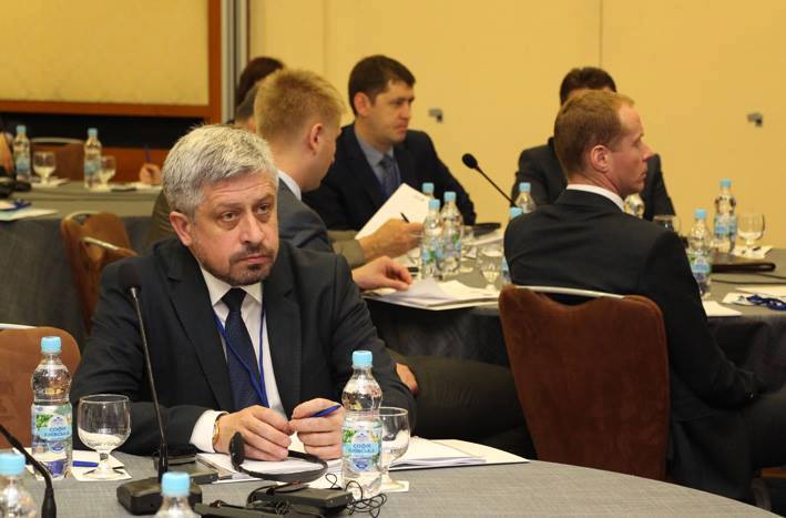 Звільнено керівника Закарпатської митниці Звільнено керівника Закарпатської митниці