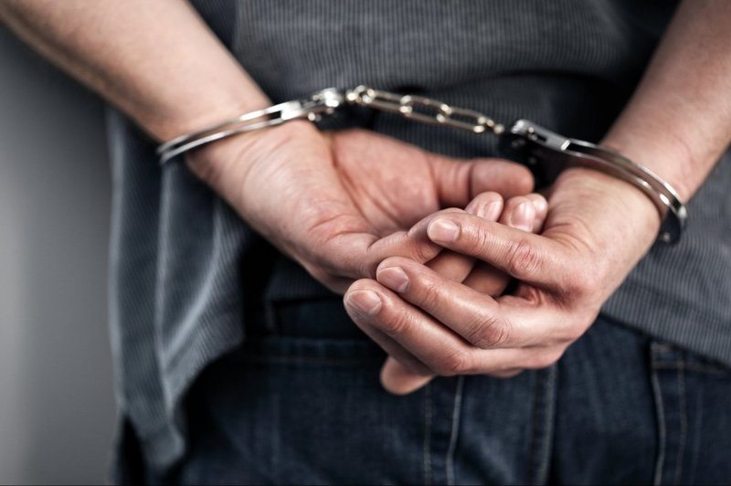 Збив насмерть і втік з місця аварії: взято під варту винуватця смертельної ДТП Збив насмерть і втік з місця аварії: взято під варту винуватця смертельної ДТП