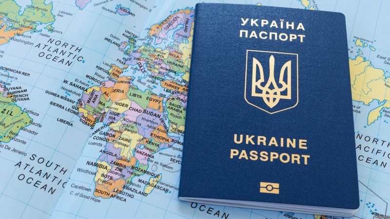 Цього тижня депутати візьмуться за закон про подвійне громадянство Цього тижня депутати візьмуться за закон про подвійне громадянство