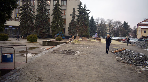 Директора одного із підприємств взяли під варту: відомо, в чому його звинувачують Директора одного із підприємств взяли під варту: відомо, в чому його звинувачують