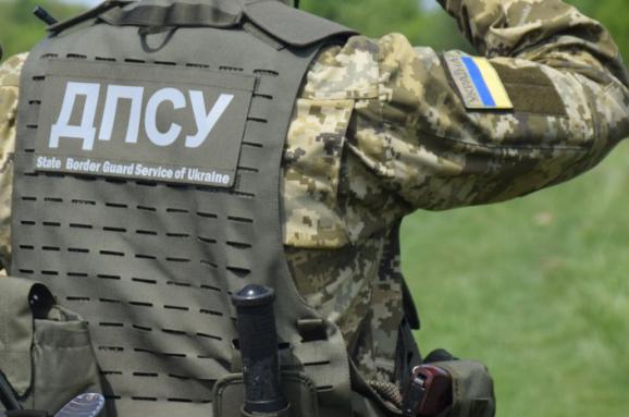 "Татку, убивають, стріляють", – на Закарпатті розгорівся скандал за участі прикордонників "Татку, убивають, стріляють", – на Закарпатті розгорівся скандал за участі прикордонників