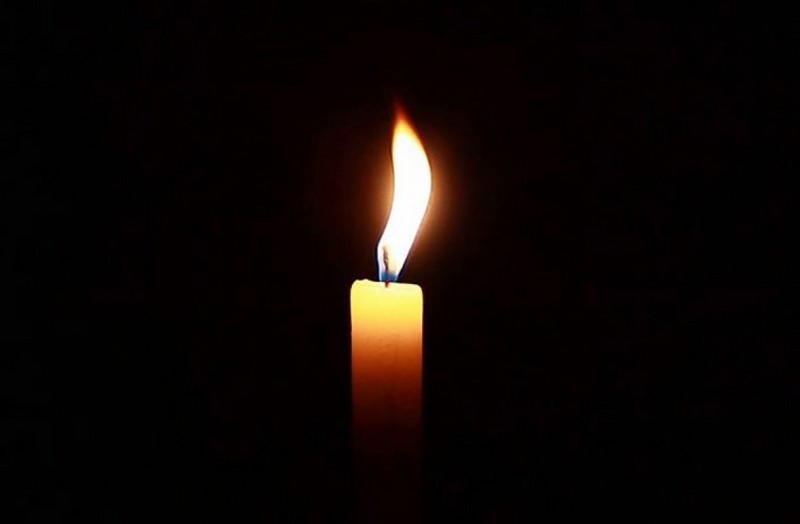 Ввечері на Мукачівщині знайшли мертвим хлопця Ввечері на Мукачівщині між селами Барбово і Макарьово знайшли мертвим хлопця