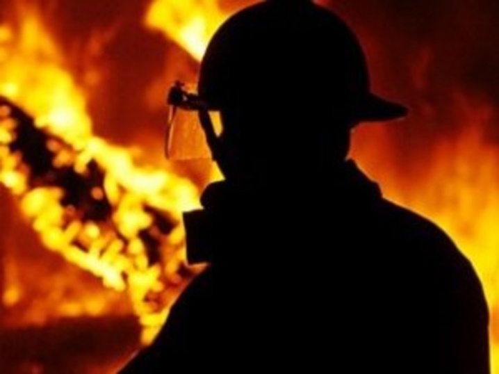 На Мукачівщині вогонь пошкодив житловий будинок На Мукачівщині вогонь пошкодив житловий будинок