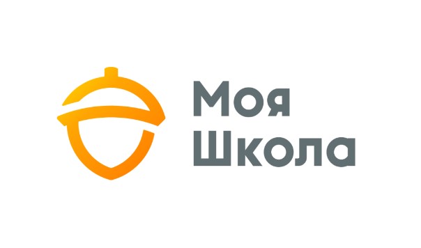У Мукачеві відбудеться презентація електронної системи «Моя школа» У Мукачеві відбудеться презентація електронної системи «Моя школа»