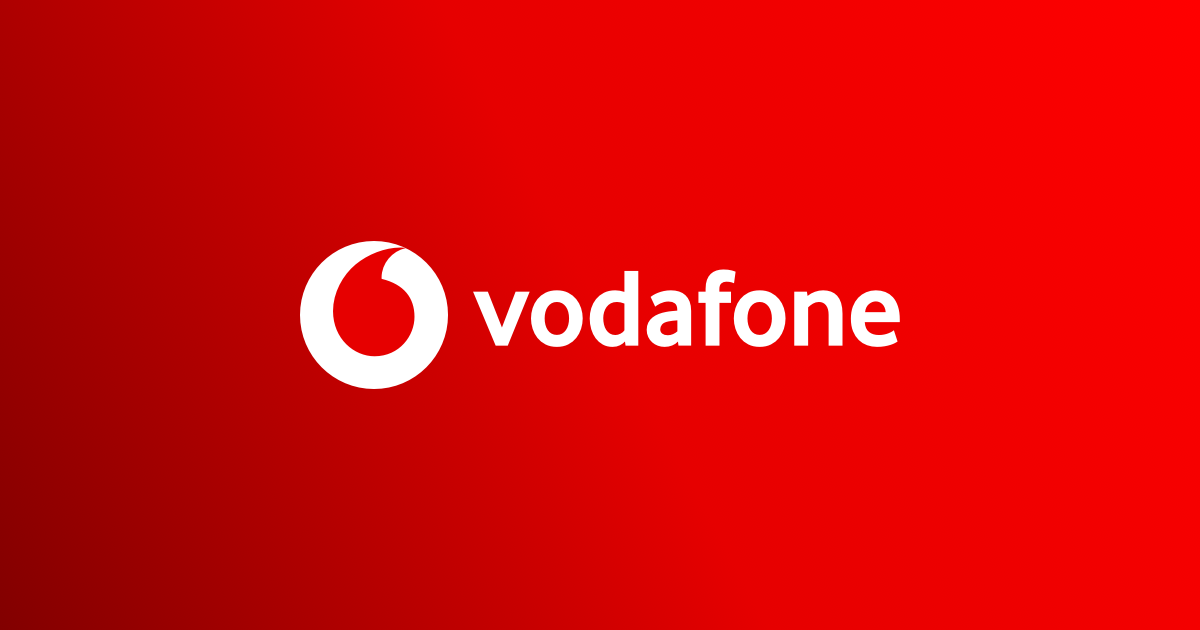 У Vodafone масштабний збій по всій Україні У Vodafone масштабний збій по всій Україні