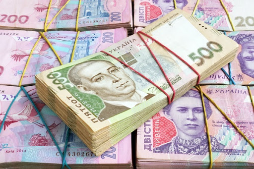 У Мукачеві на підтримку ОСББ виділили вже майже мільйон У Мукачеві на підтримку ОСББ виділили вже майже мільйон