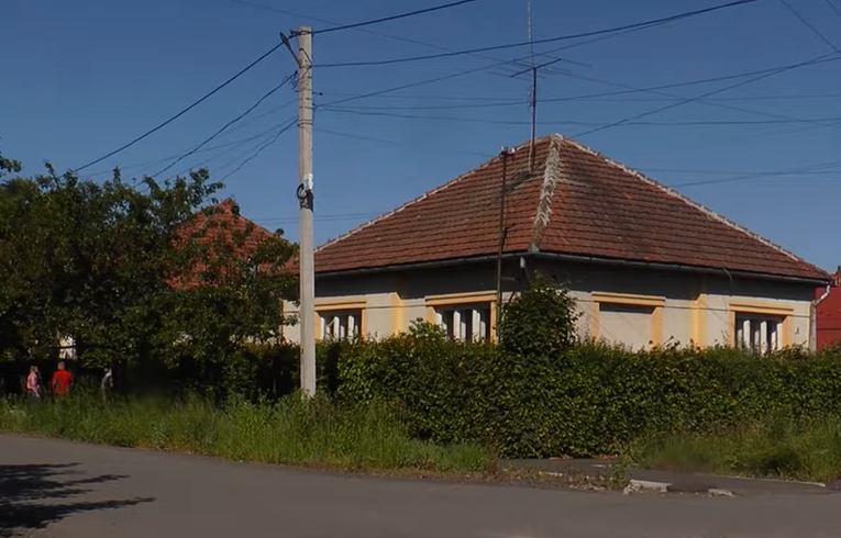 Самогубство у прямому ефірі: усі подробиці та відео з місця трагедії Самогубство у прямому ефірі: усі подробиці та відео з місця трагедії