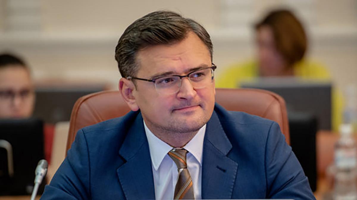 Міністр закордонних справ прокоментував чутки про Берегівський район Міністр закордонних справ прокоментував чутки про Берегівський район