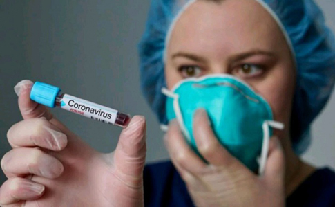 COVID-19 на Закарпатті: відомо, з яких районів були хворі, які померли за добу COVID-19 на Закарпатті: відомо, з яких районів були хворі, які померли за добу
