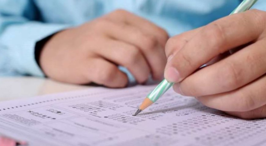 Міносвіти звернулося до учасників пробного зовнішнього оцінювання Міносвіти звернулося до учасників пробного зовнішнього оцінювання