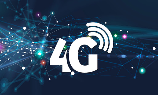 Київстар, Vodafone та lifecell провели у Закарпатті тестовий обмін радіочастотами діапазону 900 МГц: що це означає Київстар, Vodafone та lifecell провели у Закарпатті тестовий обмін радіочастотами діапазону 900 МГц: що це означає