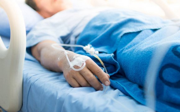 Замість заробітків – у лікарню: що трапилось на кордоні із молодим закарпатцем Замість заробітків – у лікарню: що трапилось на кордоні із молодим закарпатцем із села Кушниця