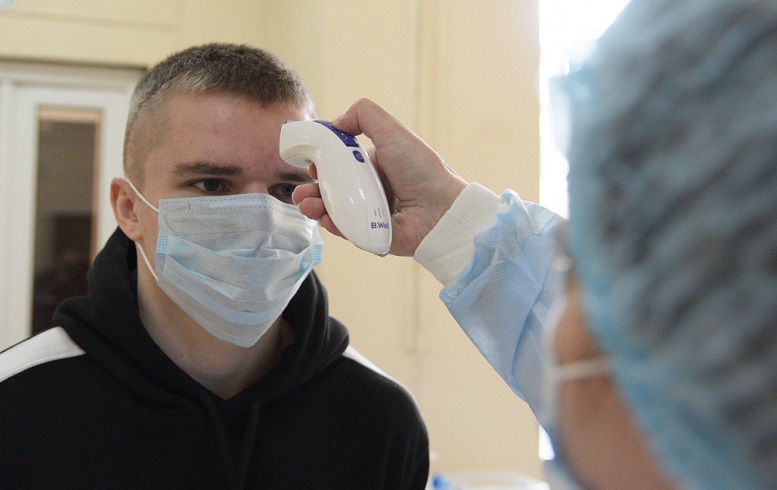 Як у Мукачеві здаватимуть ЗНО: пояснення міськради Як у Мукачеві здаватимуть ЗНО: пояснення міськради