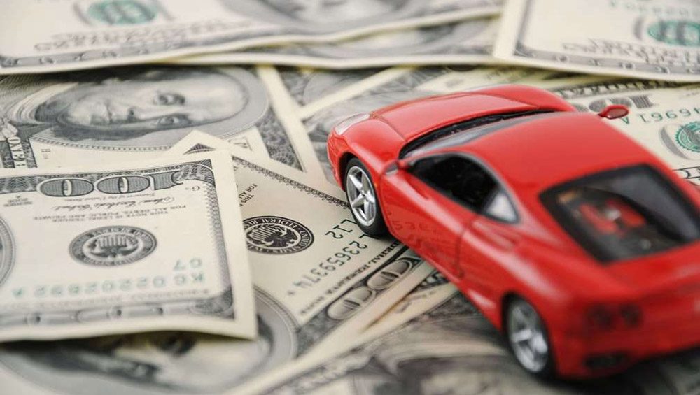 Власники елітних авто сплатили у Мукачеві понад 800 тисяч гривень податку Власники елітних авто сплатили у Мукачеві понад 800 тисяч гривень податку