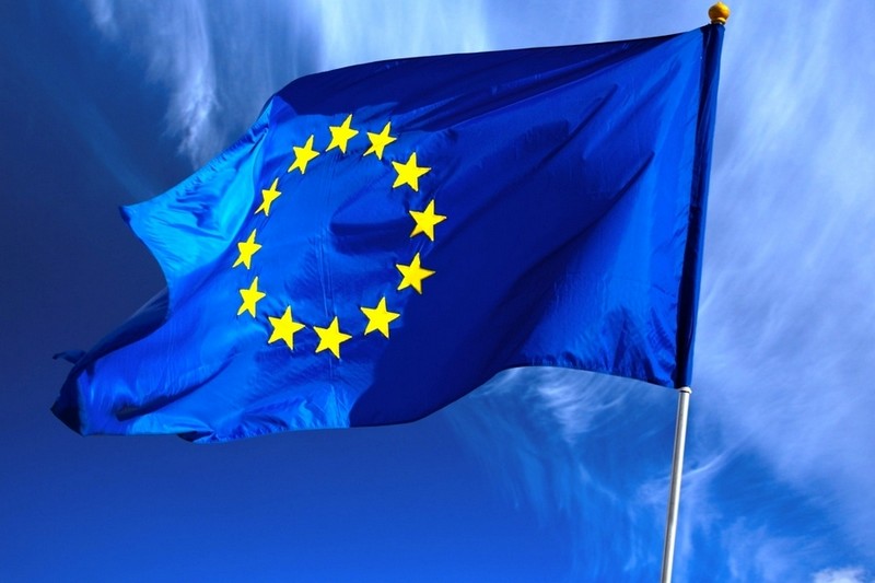 ЄС не відкриватиме кордони для українців з 1 липня, – ЗМІ ЄС не відкриватиме кордони для українців з 1 липня, – ЗМІ