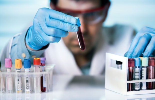 Минулої доби в Україні з COVID-19 госпіталізували рекордну кількість осіб Минулої доби в Україні з COVID-19 госпіталізували рекордну кількість осіб