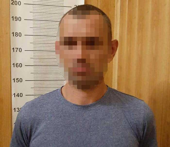 Привезли додому страшенно побитим, ранком він помер: поліція розслідує інцидент на Закарпатті Привезли додому страшенно побитим, ранком він помер: поліція розслідує інцидент на Закарпатті