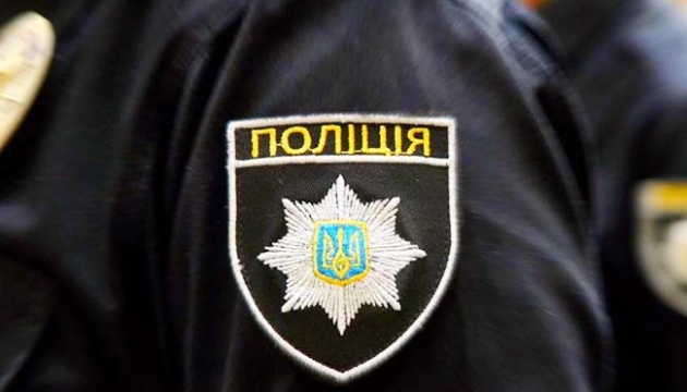 Ввечері у центральній частині Мукачева скоїли зухвалий злочин Ввечері у центральній частині Мукачева скоїли зухвалий злочин