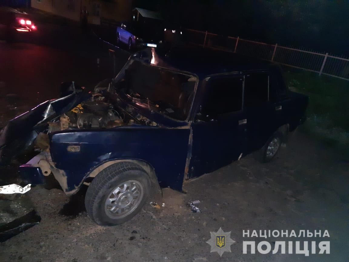 Опубліковано фото хлопців, які трагічно загинули на Закарпатті Опубліковано фото хлопців, які трагічно загинули на Закарпатті 5 липня