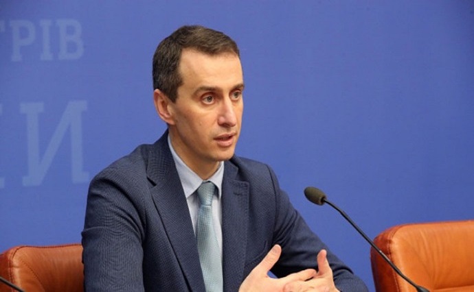 Весілля, дні народження та інші свята: розслідування встановило причину спалаху коронавірусу у трьох районах Закарпаття Весілля, дні народження та інші свята: розслідування встановило причину спалаху коронавірусу у трьох районах Закарпаття
