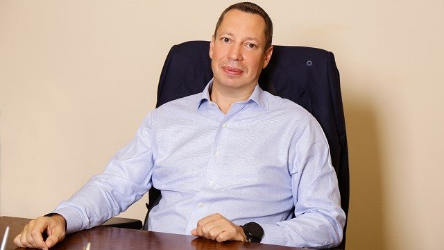 Верховна Рада призначила нового голову Нацбанку Верховна Рада призначила нового голову Національного банку України. Ним став Кирило Шевченко