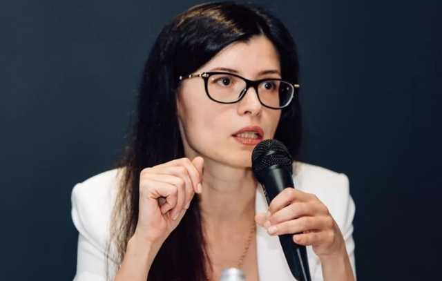 Антимонопольний комітет отримав нового керівника Антимонопольний комітет отримав нового керівника