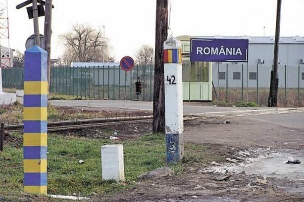 Сусідня країна продовжила заборону на в’їзд до 15 серпня Сусідня країна продовжила заборону на в’їзд до 15 серпня