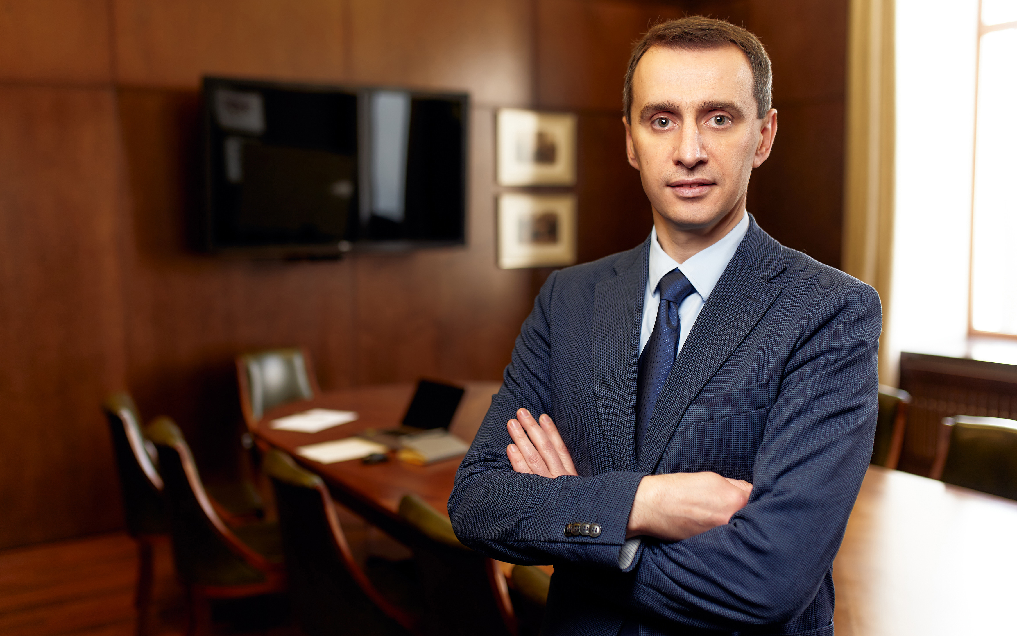 Головний санітарний лікар озвучив важливу деталь у роботі шкіл з 1 вересня Головний санітарний лікар озвучив важливу деталь у роботі шкіл з 1 вересня
