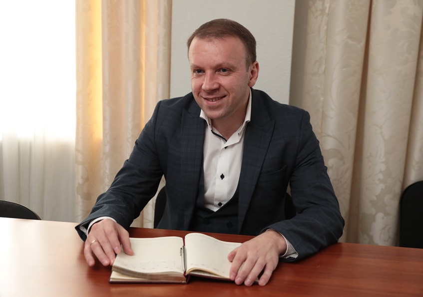 Заступник міністра фінансів заявив, що в Україні забагато вчителів Заступник міністра фінансів заявив, що в Україні забагато вчителів