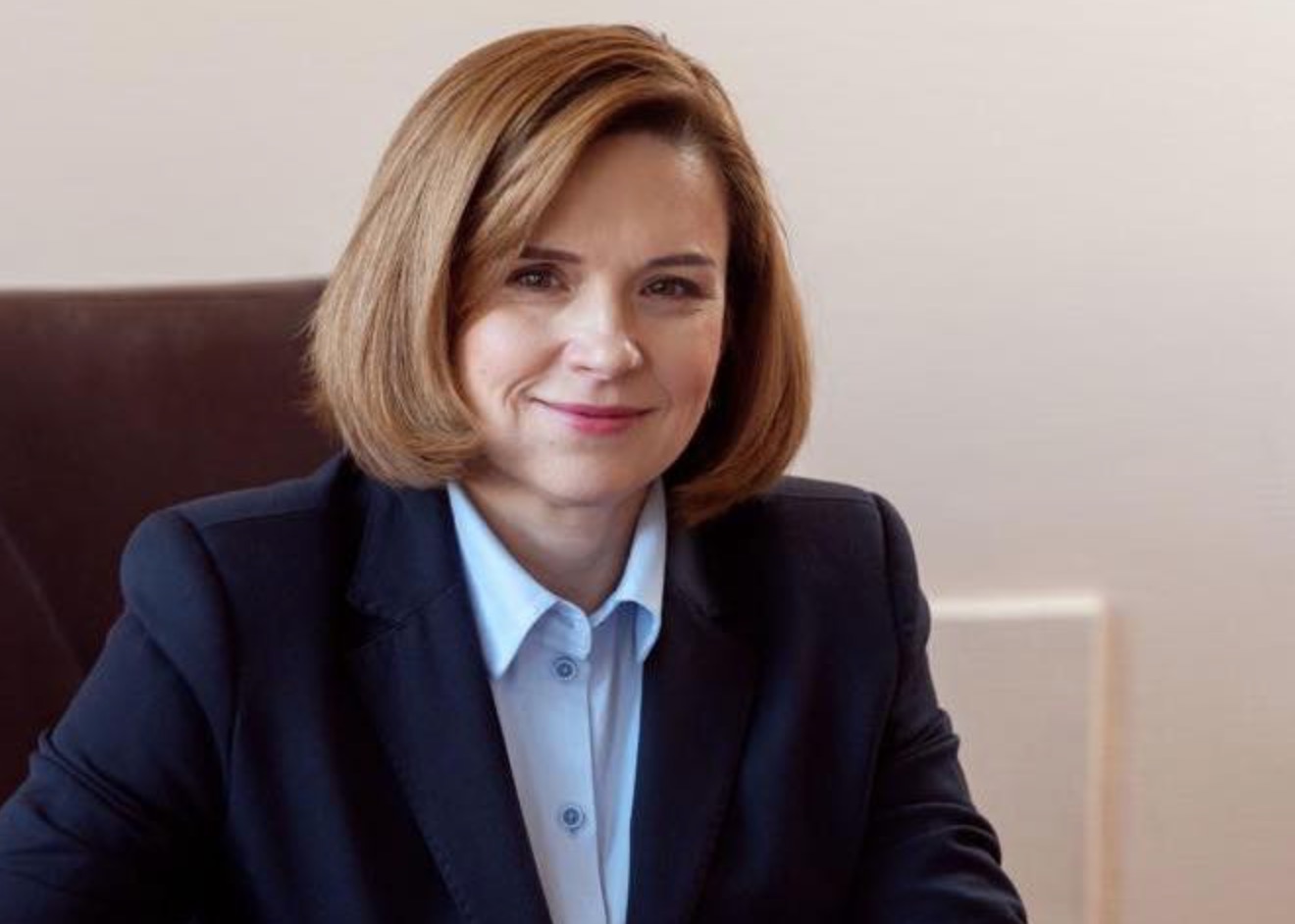 У Міносвіти розповіли, в яких регіонах з 1 вересня діти зможуть піти до школи У Міносвіти розповіли, в яких регіонах з 1 вересня діти зможуть піти до школи