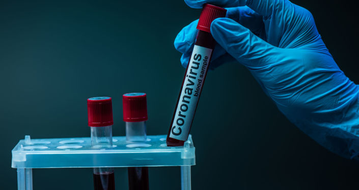Семеро людей із діагнозом COVID-19 померло за добу: оновлена статистика Семеро людей із діагнозом COVID-19 померло за добу: оновлена статистика