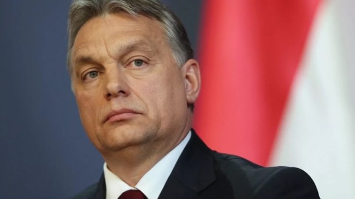 Віктор Орбан приїде в Україну, "коли дозволять умови", – посол Віктор Орбан приїде в Україну, "коли дозволять умови", – посол