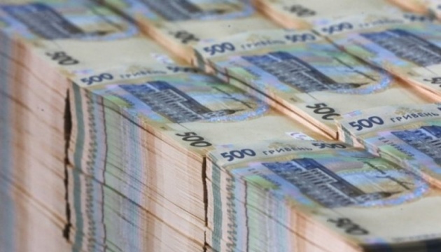 На запобігання коронавірусу з бюджету Мукачівської міської ОТГ виділили більше 9 мільйонів На запобігання коронавірусу з бюджету Мукачівської міської ОТГ виділили більше 9 мільйонів