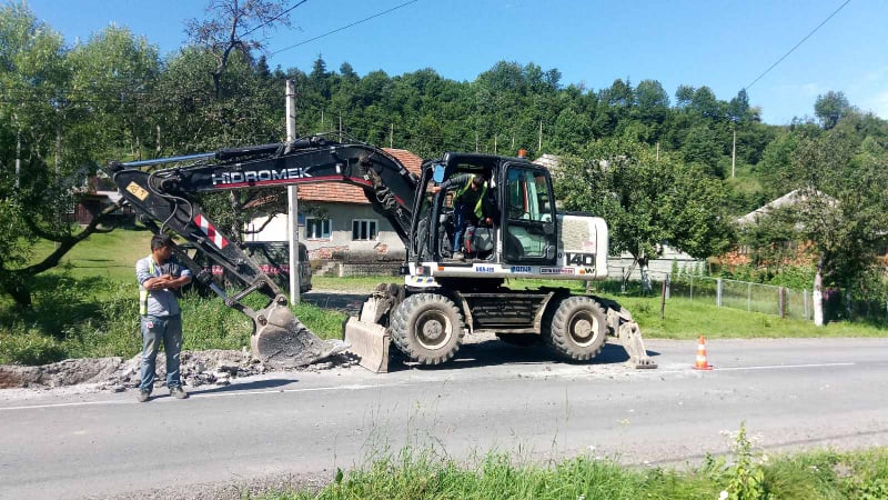 Жителі двох сіл Воловецького району залишились без газопостачання Жителі двох сіл Воловецького району залишились без газопостачання