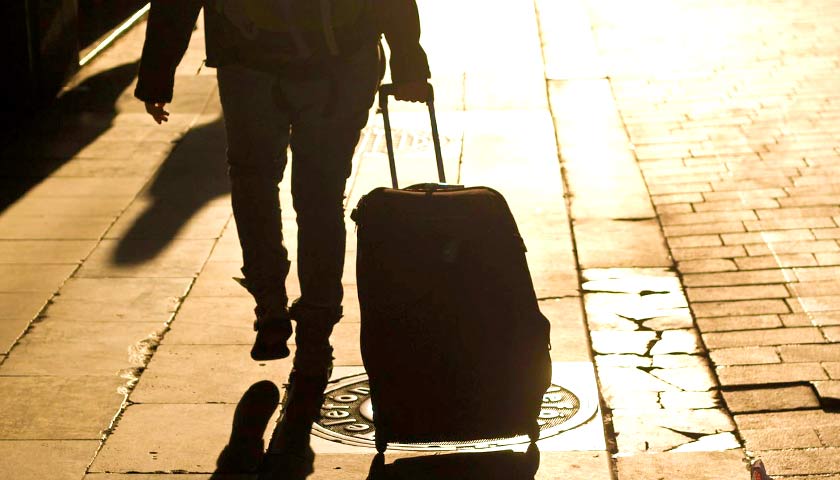 МЗС опублікувало список країн, які відкриті для українців МЗС опублікувало список країн, які відкриті для українців