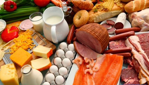 Експерти прогнозують здорожчання продуктів харчування Експерти прогнозують здорожчання продуктів харчування