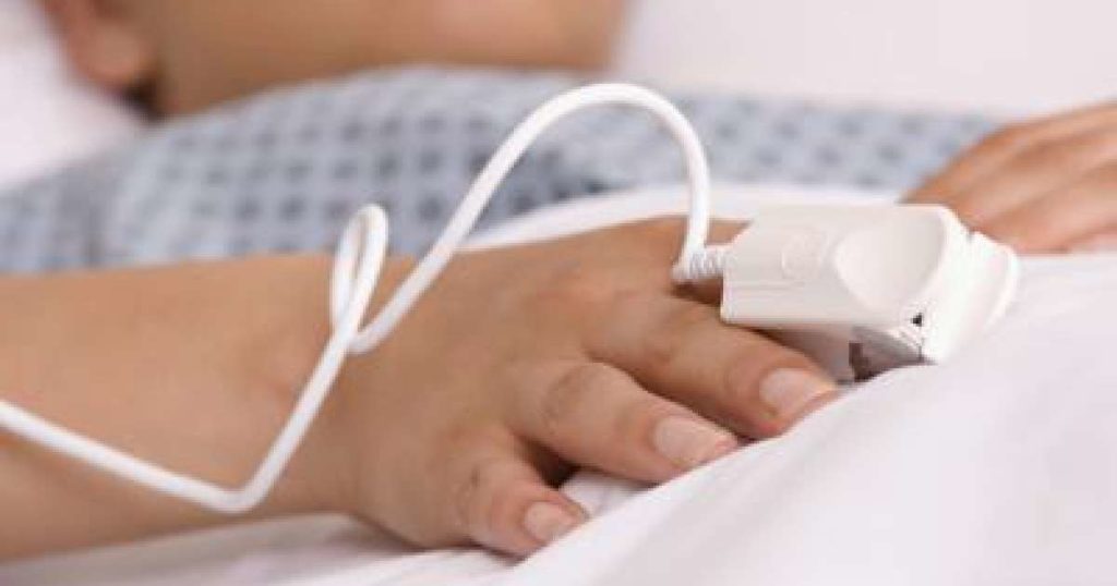 В Ужгороді організовують благодійний марафон, щоб врятувати 2-річну дитину В Ужгороді організовують благодійний марафон, щоб врятувати 2-річну дитину