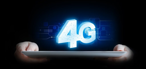 На Закарпатті мобільні оператори підключили 4G На Закарпатті мобільні оператори підключили 4G
