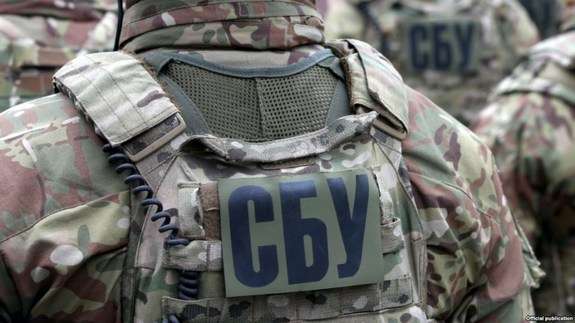 На Закарпатті відбудуться антитерористичні навчання На Закарпатті відбудуться антитерористичні навчання