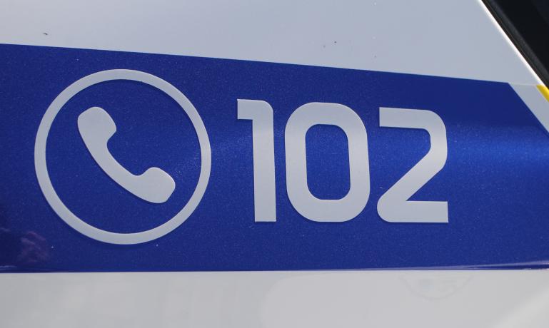 В області відновили роботу лінії «102» В області відновили роботу лінії «102»