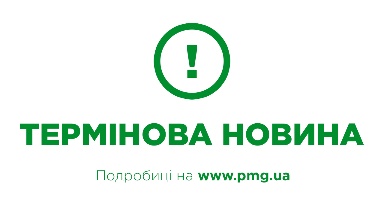 У кількох районах Закарпаття посилюють карантин У кількох районах Закарпаття посилюють карантин