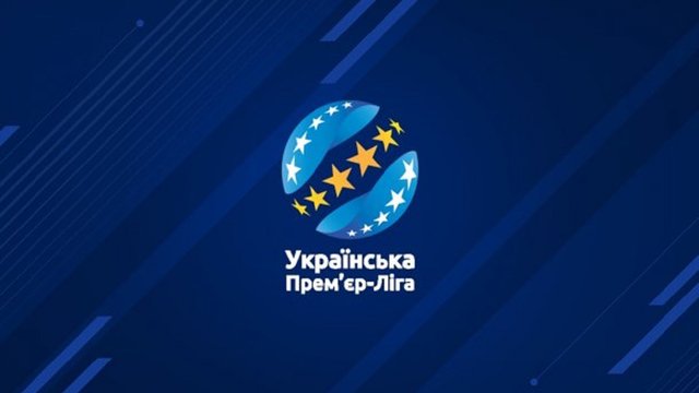 Дебют "Минаю" у Прем’єр-лізі може не відбутись цієї суботи: відома причина Дебют "Минаю" у Прем’єр-лізі може не відбутись цієї суботи: відома причина