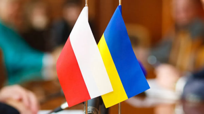 Скільки Україні потрібно років, щоб досягти рівня добробуту Польщі: заява нардепа Скільки Україні потрібно років, щоб досягти рівня добробуту Польщі: заява нардепа
