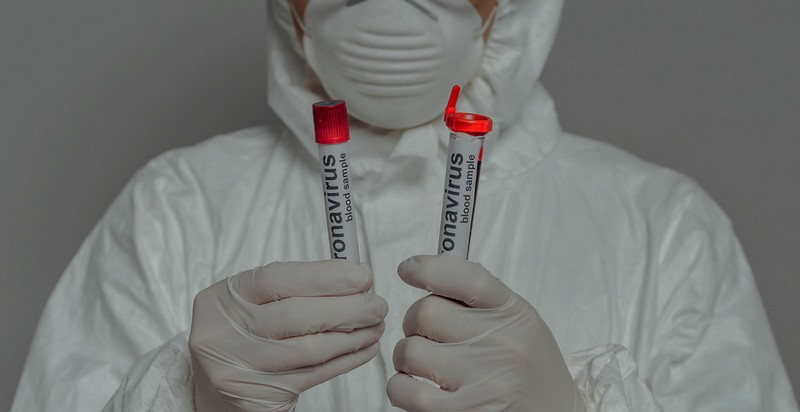 В Україні оновили карантинні зони: Мукачево і кілька районів стали помаранчевими В Україні оновили карантинні зони: Мукачево і кілька районів стали помаранчевими