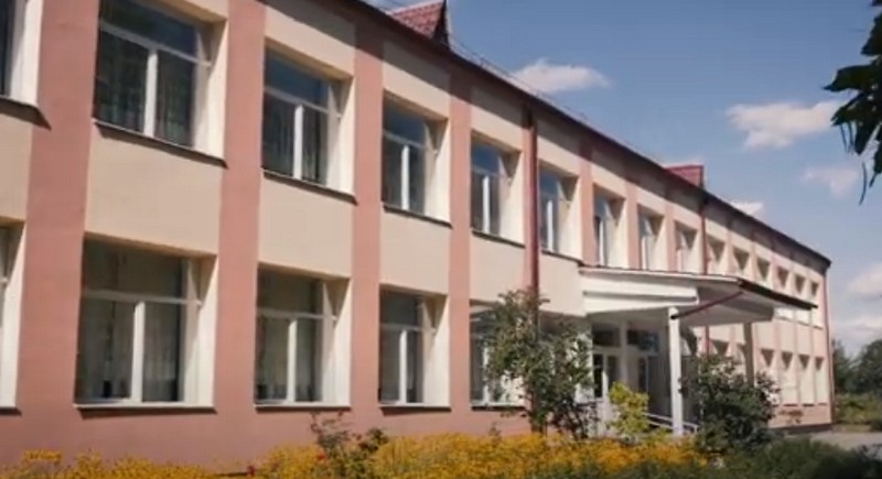 Депутат звітує: Зняцівська школа готова до початку навчального року Депутат звітує: Зняцівська школа готова до початку навчального року