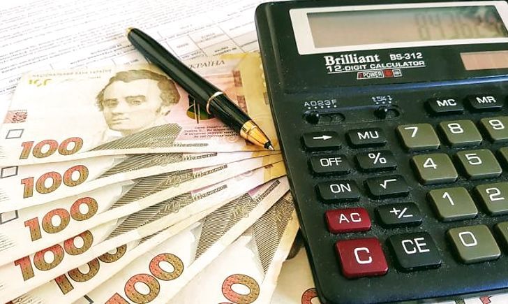 Українців змушують повертати субсидії: у кого можуть забрати тисячі гривень Українців змушують повертати субсидії: у кого можуть забрати тисячі гривень