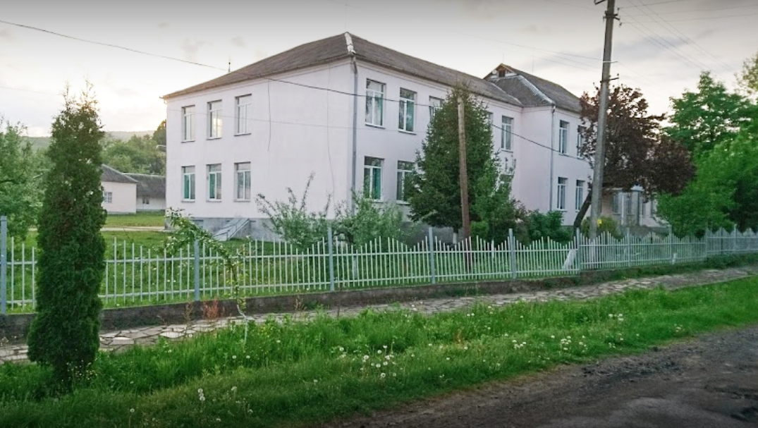 Відомо, в якій школі Мукачівського району виявили коронавірус Відомо, в якій школі Мукачівського району виявили коронавірус