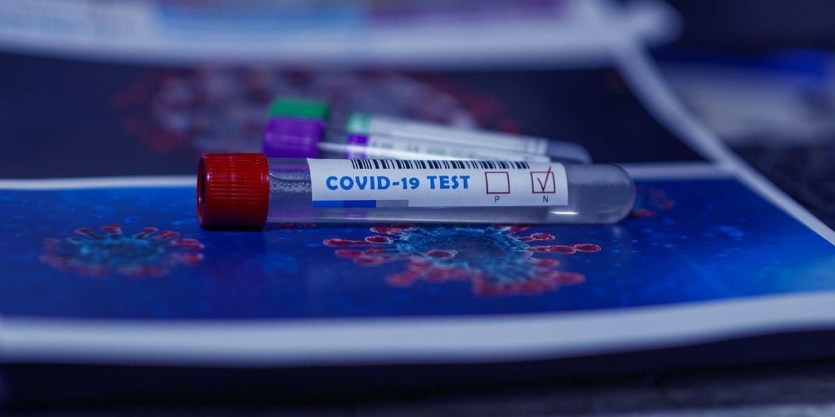 В Україні зафіксовано новий антирекорд по кількості хворих на коронавірус за добу В Україні зафіксовано новий антирекорд по кількості хворих на коронавірус за добу