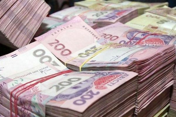 Прокуратура вимагає стягнення близько 600 тисяч збитків за порушення лісового законодавства Прокуратура вимагає стягнення близько 600 тисяч збитків за порушення лісового законодавства